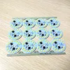 buy boards 12watts ac led module