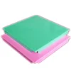 Hot Selling Metal False Ceiling System Aluminum Access Square Ceiling Tiles