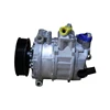 Auto Ac Compressor Low Price For Audi A3 /Seat/VW Volkswagen Golf