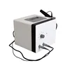 High quality portable ophthalmic ultrasound scanner A/B scan MSL-2000BER
