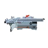 F45C Most popular selling sliding table saw for melamine