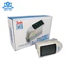 Portable automatic calibration measurement, universal gloss meter, stable performance, high accuracy