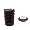 High Performance Vibrating Digital Number Pager Call System