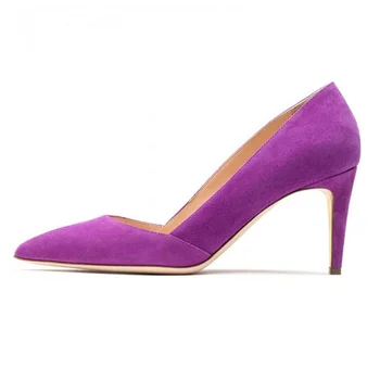 high heels size 45