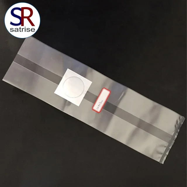 
Shiitake spawn filter bags mushrooms grow bags <strong>AShiitake spawn filter bags mushrooms grow bags&nbsp;</strong>