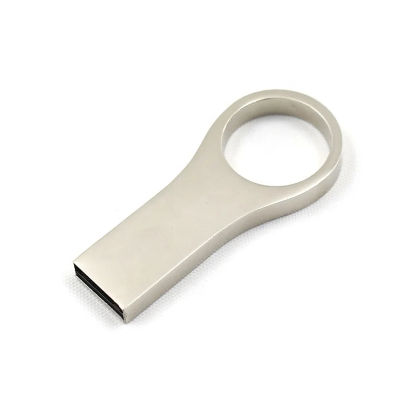

4GB8GB16GB32GB64GB Pen 20 Flash Drive Memory stick USB disk Pendrive