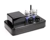 Bluetooth Vaccum Tube Amplifier with USB,AUX,Sub out JT-TA01