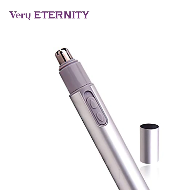 
CHOICE electric nose hair trimmer, nose ear hair trimmer, hair nose trimmer 