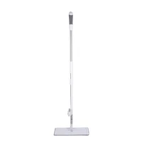 

High quality cheap price flat cotton mop squeeze flat mop