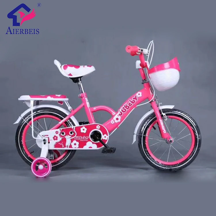 

manufacture wholesale kid bike/china baby cycle/high quality child bicycle