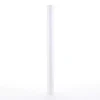 30" Long 5 Micron Commercial&Industry RO Water Filter 2.5" x 30" Sediment Filter Cartridges