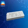 single output constant voltage 220vac/48vdc 1.25a