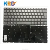 /product-detail/laptop-french-keyboard-for-lenovo-330s-330d-15ast-330s-15ikb-fr-french-keyboard-62075546468.html