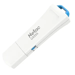 USB 3.0 Flash Drive Encryption Anti Virus