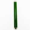 200W 300W High Voltage Resistor Using for Control System