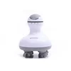 Japan Electric Head Masage Messager Headmassager