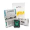 471-018 Other Development Tools Analog Discovery 2 LabVIEW Bundle