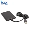 Shenzhen fast delivery 125Khz USB Interface Desktop TK4100 Rfid Card Reader and Writer