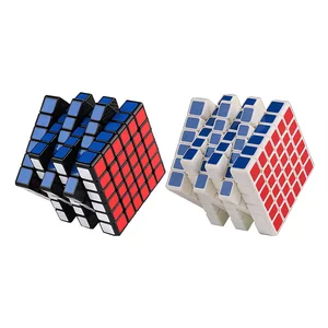 high quality 3d cube puzzle promotional 3d cube puzzle