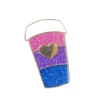 /product-detail/beautiful-epoxy-coated-soft-enamel-metal-glitter-lapel-pins-for-promotional-gifts-62098857613.html