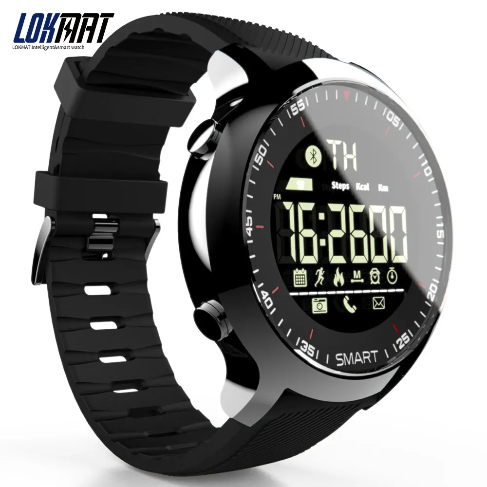 

Fitness Tracker with Smart Watch smart watch for android and ios