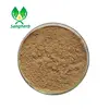 2019 100% Pure Natural Bitter sophora root p.e. kushen radix sophorae flavescentis extract matrine powder