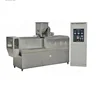 Soybean meat making equipment processing plant textured soya bean protein processing line