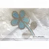 S0804 hot fix rhinestone patches ,rhinestone patches for clothing decoration,patches for clothing