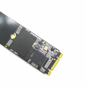 Indilinx NVMe M.2 SSD Laptops