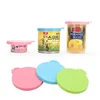 /product-detail/factory-dishwasher-dog-food-silicone-pet-can-lid-cover-silicone-jars-lids-for-pets-food-60607352281.html