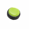Talking Large Button Alarm Clock Telling Time and Date for Elderly