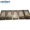 X441A-R5 NETAPP 100GB 3G 3.5INCH SAS hard disk drive SSD