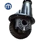 Skillful manufacture automobile differential gear hiace 10/41