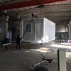 Best Price Builder Flat Pack Container House Made In China For Sale