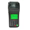 Portable Wireless Restaurant Online Ordering GSM SMS GPRS Printer