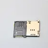 electronic components ic FMS006-2610-0 SIM Card Reader