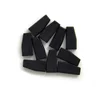 CN5 car key chip auto transponder chip ic