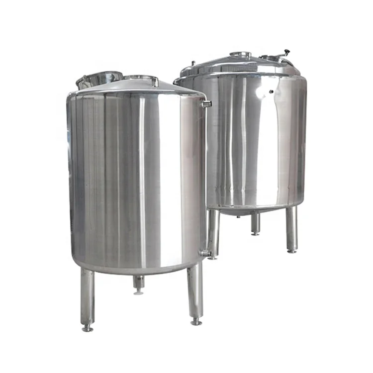 
stainless steel acid co2 cryogenic metal hydride hydrogen storage tank 