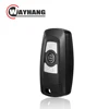 4K car key dvr hidden camera , wifi remote controlled car key hidden shape camera, USB Hidden Video Car Key Digital Cameras