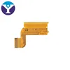 0.08mm - 0.1mm wireless flexible pcb making in China