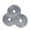 High Quality Control Circular Blade For Plastic