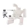 ESWL-D High Performance Dual Positioning Source Lithotripter(C arm X-ray & Ultrasound Scanner)