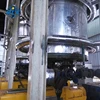 100 tpd high quality palm oil refining plant mini refined bleached deodorized palm oil cooking palm