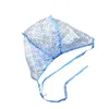 Hot Silicon Gel hair dye ear cap Professional Salon Hair Color Coloring Highlighting Dye Cap for Hair Extension