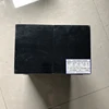 Good quality sandwich panel wall sheet rock wool