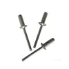 Chinese suppliers of professional design magnetic snaps rivet