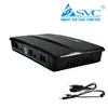 Foshan Unipower Branded Notebook Cheap DC UPS
