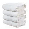 hotel high quality polyester/cotton hotel sheets and towels&eco-friendly combed cotton towel