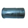 cummins k38 liner cylinder 3007525