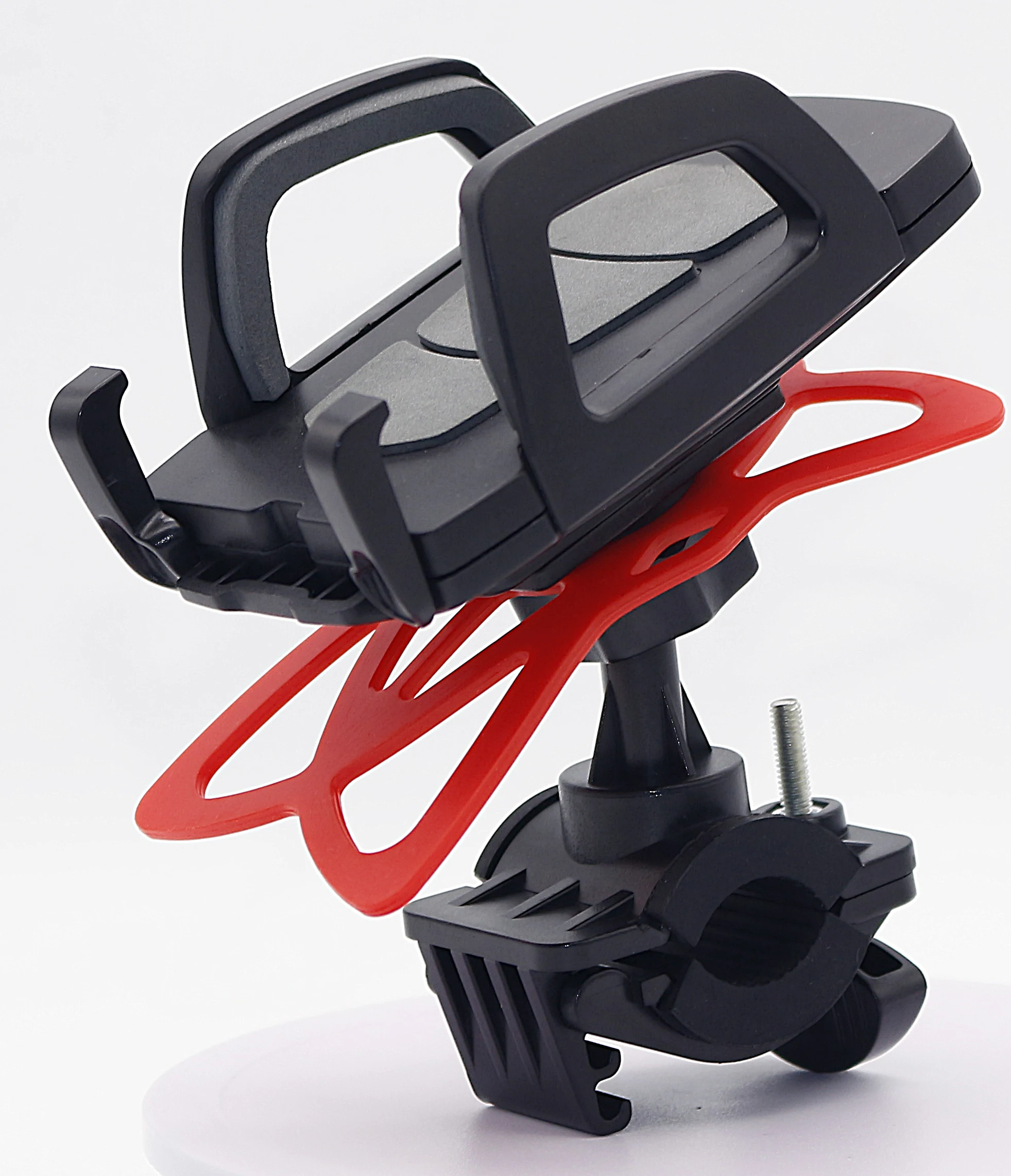 ram mount for bicycle